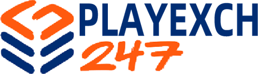 playexch247 Logo